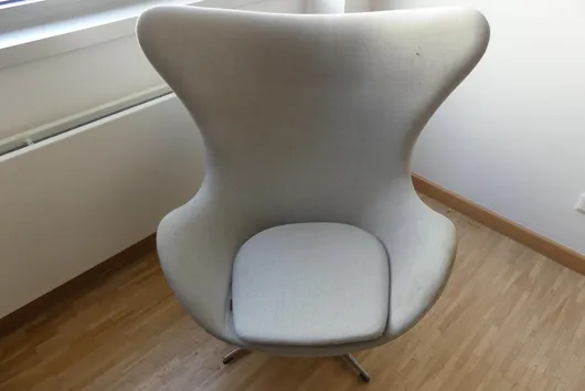 Bild von Los Nr. 1425