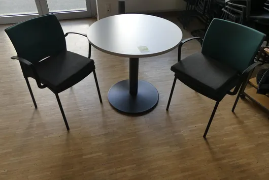 Bild von Los Nr. 1427