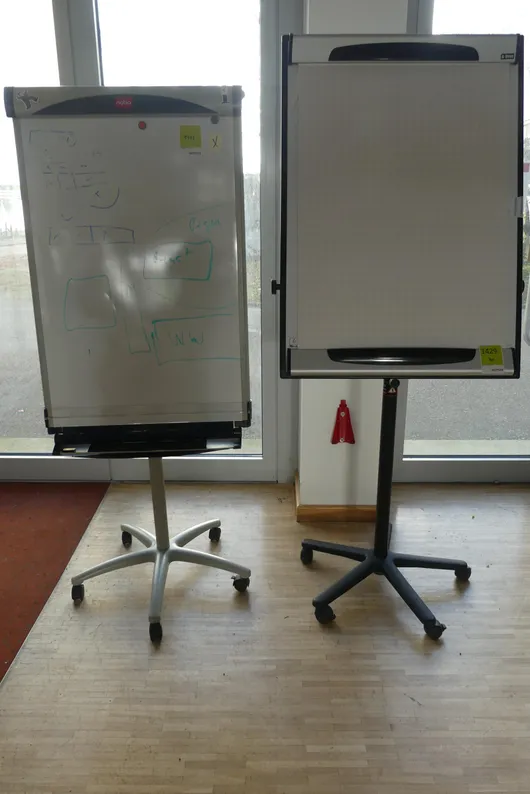 Bild von Los Nr. 1429