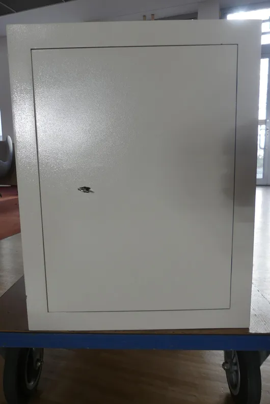 Bild von Los Nr. 1435