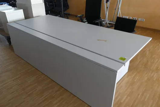 Bild von Los Nr. 1438