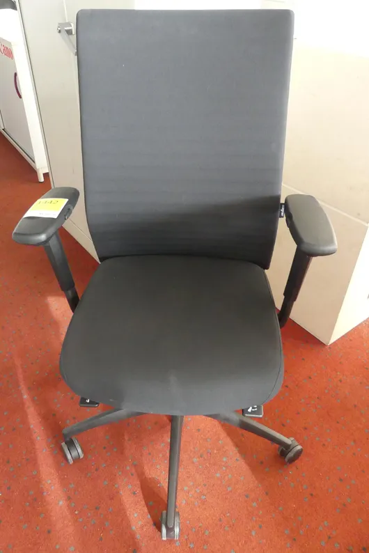 Bild von Los Nr. 1442