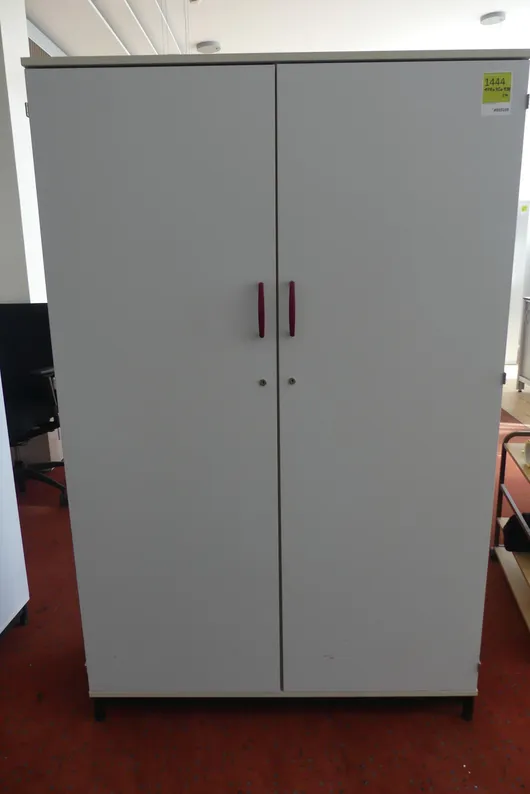 Bild von Los Nr. 1444