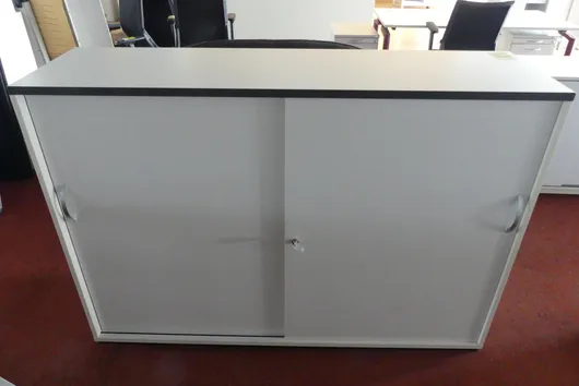 Bild von Los Nr. 1448