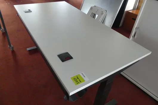 Bild von Los Nr. 1449