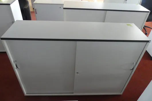 Bild von Los Nr. 1450