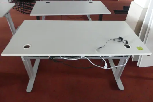 Bild von Los Nr. 1451