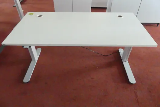 Bild von Los Nr. 1454