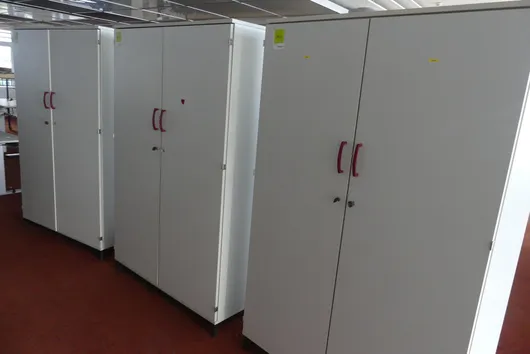 Bild von Los Nr. 1455