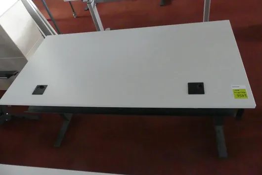 Bild von Los Nr. 1456