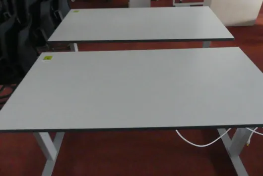 Bild von Los Nr. 1457