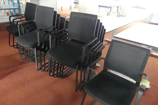 Bild von Los Nr. 1458