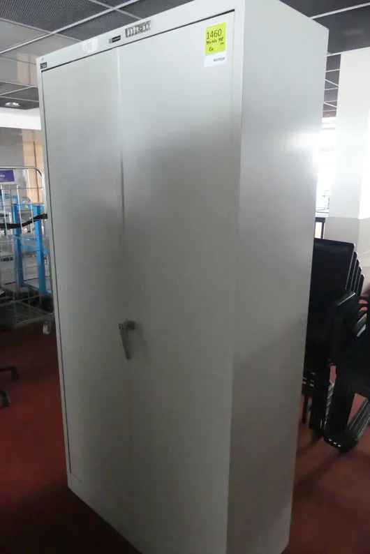 Bild von Los Nr. 1460