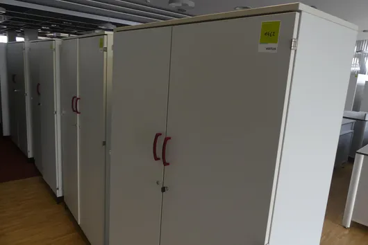 Bild von Los Nr. 1462