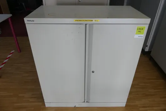 Bild von Los Nr. 1464