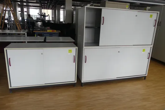 Bild von Los Nr. 1467