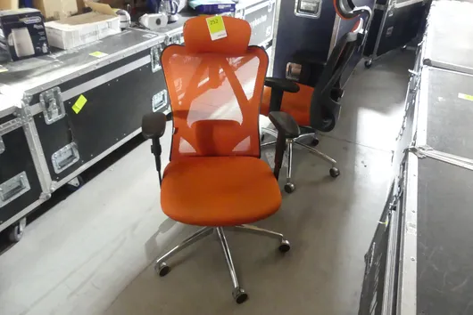 Bild von Los Nr. 252