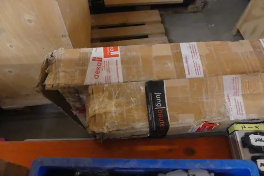 Bild von Los Nr. 366