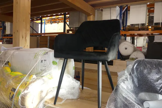 Bild von Los Nr. 413