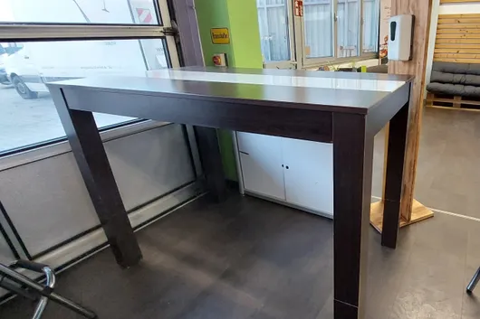 Bild von Los Nr. 462