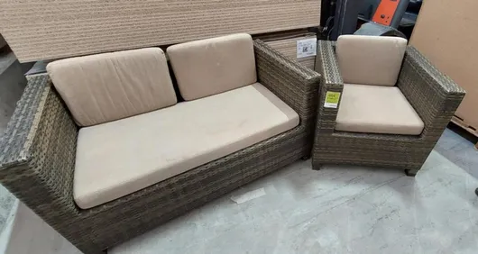 Bild von Los Nr. 464