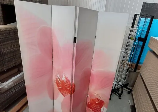 Bild von Los Nr. 469