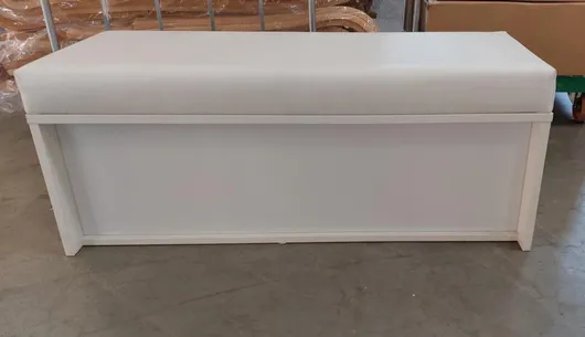 Bild von Los Nr. 474