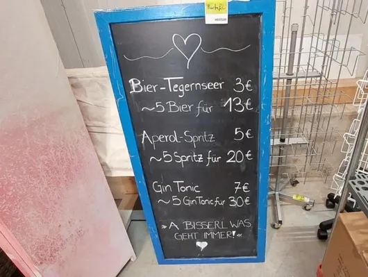 Bild von Los Nr. 480