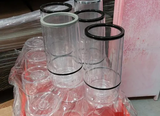 Bild von Los Nr. 482