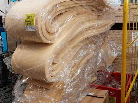 Bild von Los Nr. 488