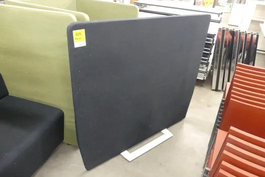 Bild von Los Nr. 405