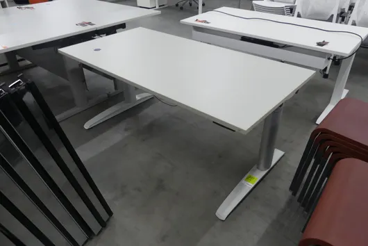 Bild von Los Nr. 407