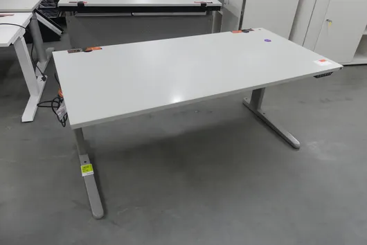 Bild von Los Nr. 408