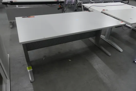 Bild von Los Nr. 409