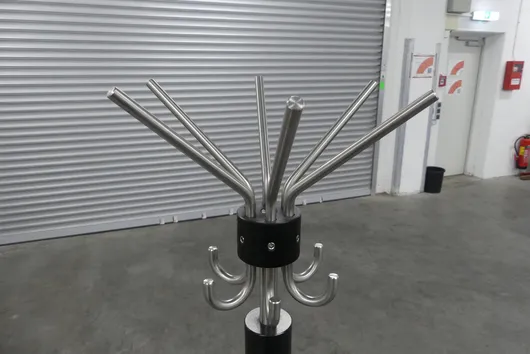 Bild von Los Nr. 415