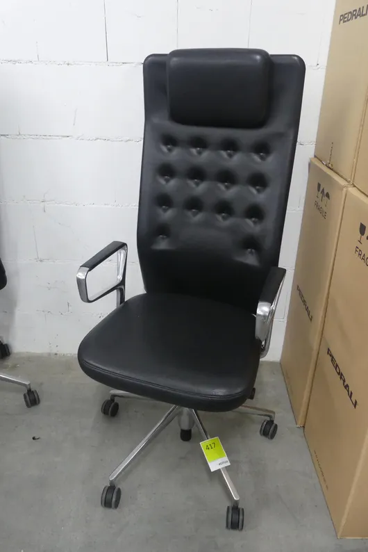 Bild von Los Nr. 417