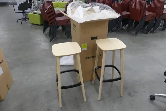 Bild von Los Nr. 419