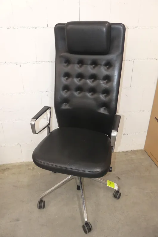 Bild von Los Nr. 421