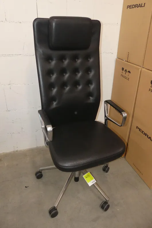 Bild von Los Nr. 423