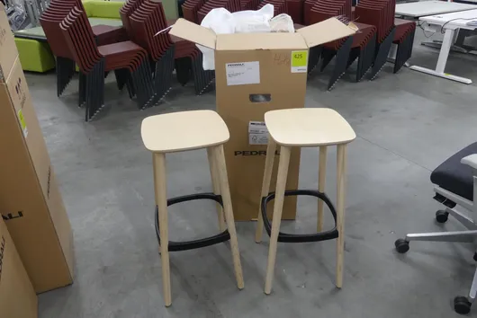 Bild von Los Nr. 425