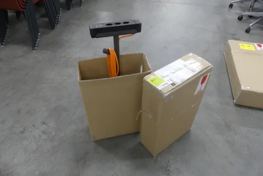 Bild von Los Nr. 433