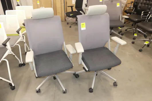 Bild von Los Nr. 436