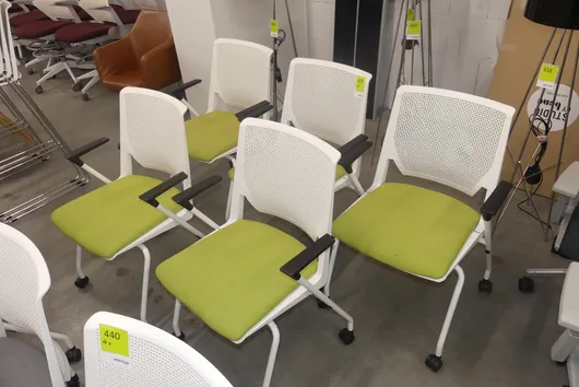 Bild von Los Nr. 439