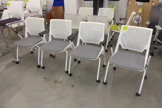 Bild von Los Nr. 440