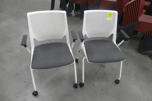 Bild von Los Nr. 442