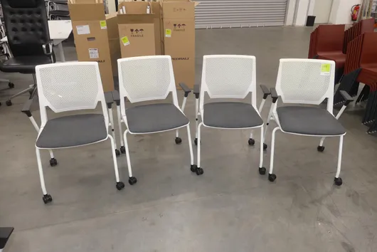 Bild von Los Nr. 443