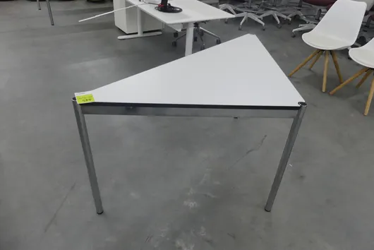 Bild von Los Nr. 445