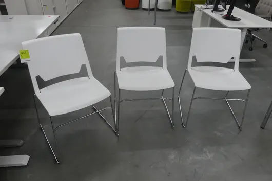 Bild von Los Nr. 447