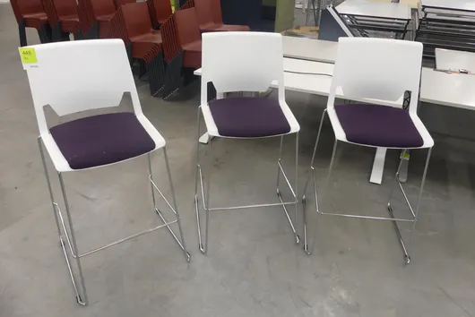 Bild von Los Nr. 448