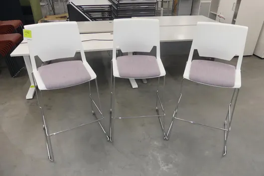 Bild von Los Nr. 450